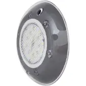 Goldenship Vedenalainen Rgb-valo 12v 9w