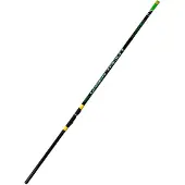 Maver Laser Trout Tele Bologneselanko