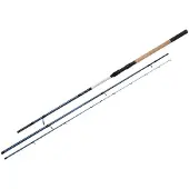 Mikado Bixlite Medium Feeder-vapa