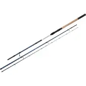 Mikado Bixlite Light Feeder-vapa
