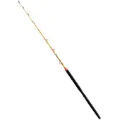 Fishing Ferrari Acid Uisteluvapa