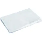 Polini 217.0020 Pakoputken Villan Vaihtosetti
