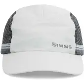 Simms Superflight Flats Lippis