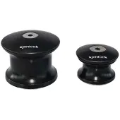 Spinlock Twr-hihnapyörän Vaijerinohjain 44 Mm