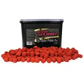 Pro Elite Baits Speed Bloody Mulberry 5kg Pelletit