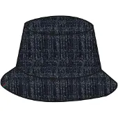 Redgreen Vada Bucket Hattu