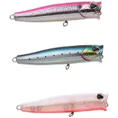 Sakura Kaiyo Pop Popper 67.3g 150 Mm