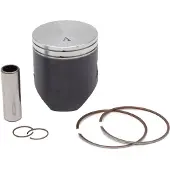 ProX Ktm-beta-gas Gas-husab-husqv-ktm125sx 07-23/125exc 01-16 Pi6226d Mäntä