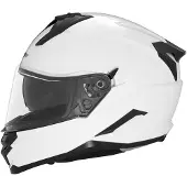 Nox Helmets N304s Kokokypärä
