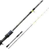 Falcon Black Phantom Vertical Ball Acid Jigging-vapa