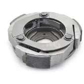 Tecnium Mt440-su003 Maxiscooter Kytkinpaketti