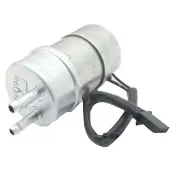 Tecnium 639861 For Vespa Lx 125 Polttoainepumppu