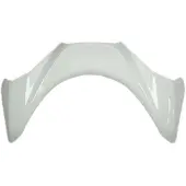 Arai V-profile Duct Pvf-r Kypärän Takaosan Ilmanvaihtoaukko