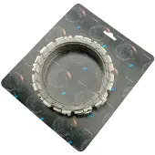 Tecnium Cd5612 Kytkimen Kitkalevyt