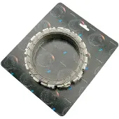 Tecnium Cd5639 Kytkimen Kitkalevyt