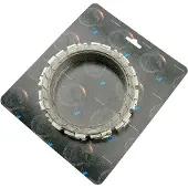 Tecnium Cd2234 Kytkimen Kitkalevyt