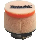Twin Air 158974 Universal Ilmansuodatin