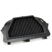 Sprint Filter Pm50s F1-85 Yamaha Ilmansuodatin