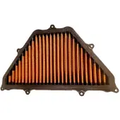 Sprint Filter Pm173s Honda Ilmansuodatin