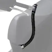 Gps A-033 65j Tl Nelinkertainen Takarengas