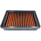 Sprint Filter Pm213s Bmw Ilmansuodatin