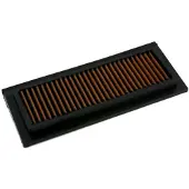 Sprint Filter Pm20s F1-85 Kawasaki Ilmansuodatin