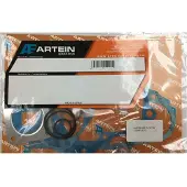 Artein J0000ym000375 Täydellinen Tiivistesarja