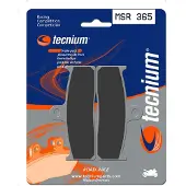 Tecnium Msr365 Profesional Competition Sinteroidut Jarrupalat