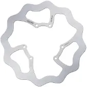 Galfer Df082ws Fixed Wave Jarrulevy