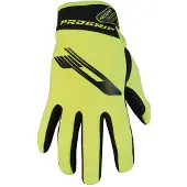 Progrip Off-road Käsineet
