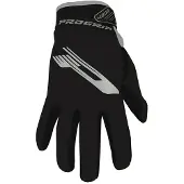 Progrip Off-road Käsineet