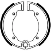 FERODO Fsb916 Jarrupalat