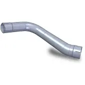 MIVV Benelli Leoncino 800 2022-24 Katalysaattorin Vaimennin