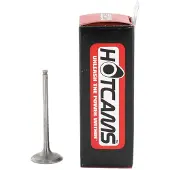 Hot Cams Yamaha Wr250f/yz250f 2001-2013 Pakoventtiili