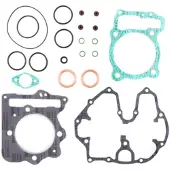 ProX Honda Xr 400r 96-04 Vj351416px Yläpään Tiivistesarja
