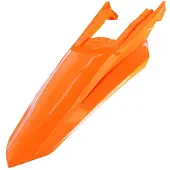 Rtech Ktm 450 Sx-f 2023-2025 Takalokasuoja