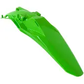 Rtech Kawasaki Kx450 2024 Takalokasuoja