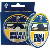 Maver Dual Band 275 M Punottu Siima