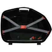 Givi Koottu Alapohja Z35fnmsx