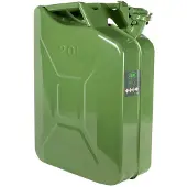 JBM Jerrykannu 20l