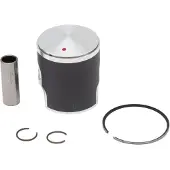 VERTEX Pcr-iame-vortex D50.18 Mäntäpakkaus