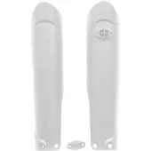 Rtech Husqvarna Fc 450 2016-2022 Haarukansuojat