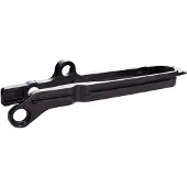Rtech Beta Rr 450 4t Enduro 2013-2014 Swingin Suoja