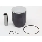VERTEX Honda 250 02-04 D.66.37 D Rac Mäntäpakkaus