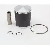 VERTEX Vortex Rok 125 D54.02 D Mäntäpakkaus