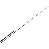 Molix Fioretto Trofeo Baitcasting-vapa