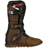 Stylmartin Impact Rs Off-road Saappaat
