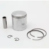 VERTEX Puch/derbi D47.80 Mm Mäntäpakkaus