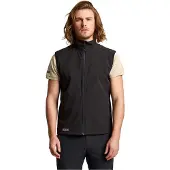 Slam Active Softshell Liivi