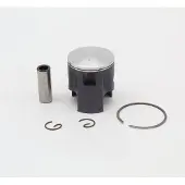 Italkit Start D 39.995 B Mäntäpakkaus